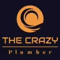 The Crazy Plumber